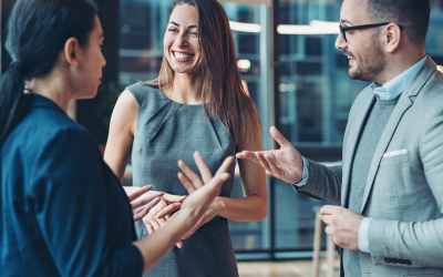 Networking Opportunities in March with the South Windsor Chamber of Commerce