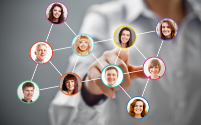 Unlocking Business Opportunities Through Networking with South Windsor Chamber