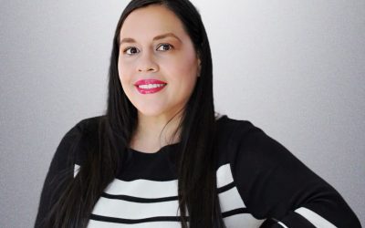 Announcing New Interim Executive Director Gladys Ortiz